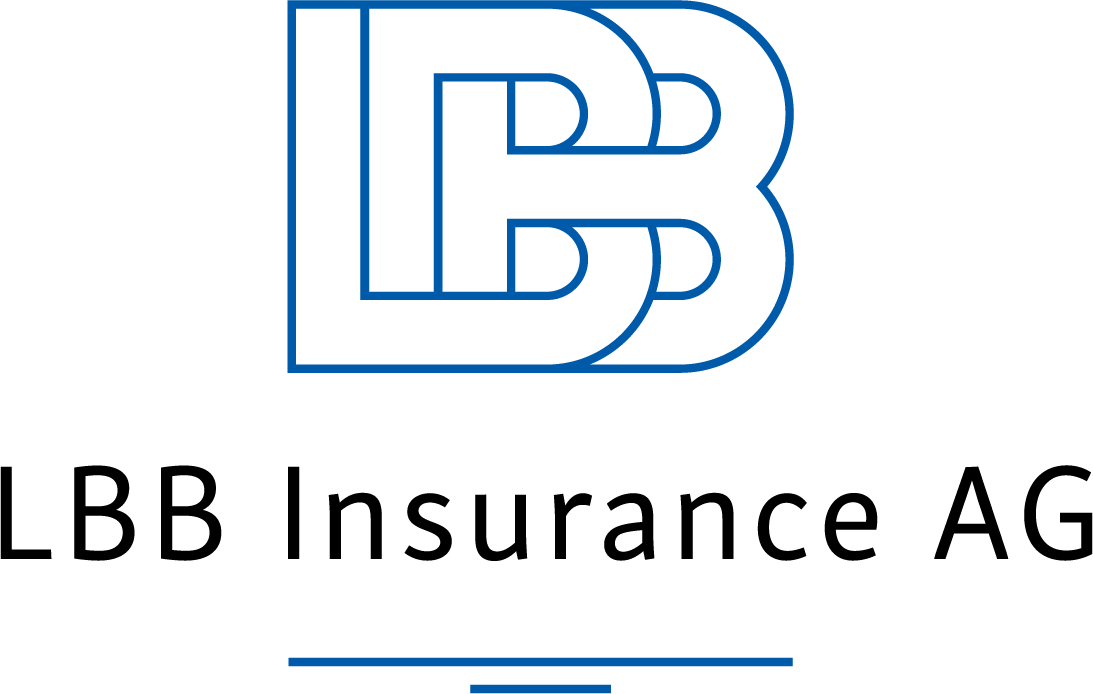 LBB Logo